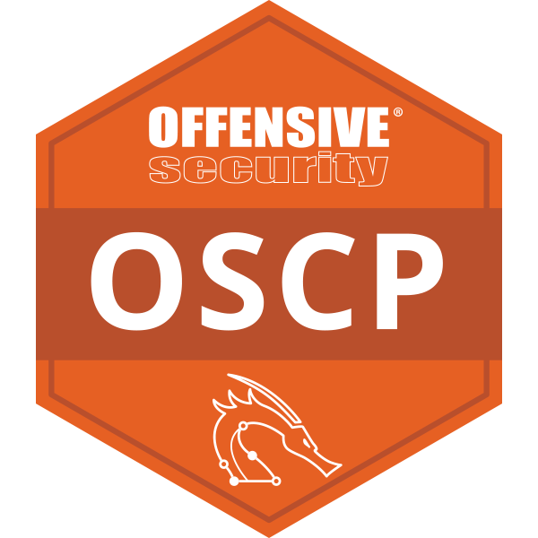 OSCP Exam & Lab Writeups / Reports 2024